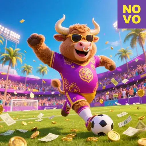 aaq promocoes jogos emocionantes