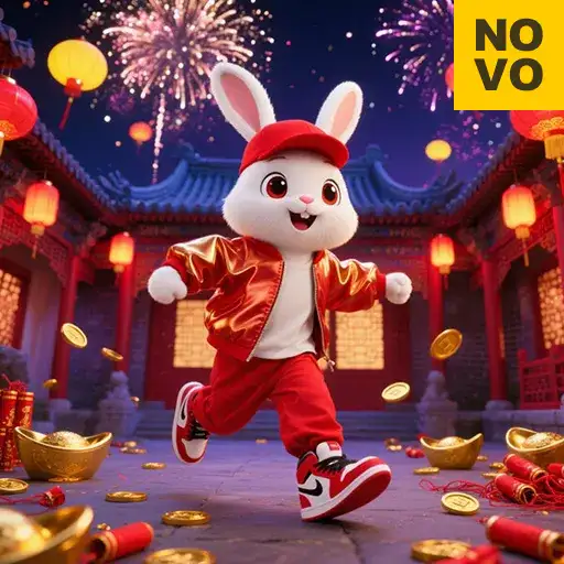 aaq jogos entretenimento online